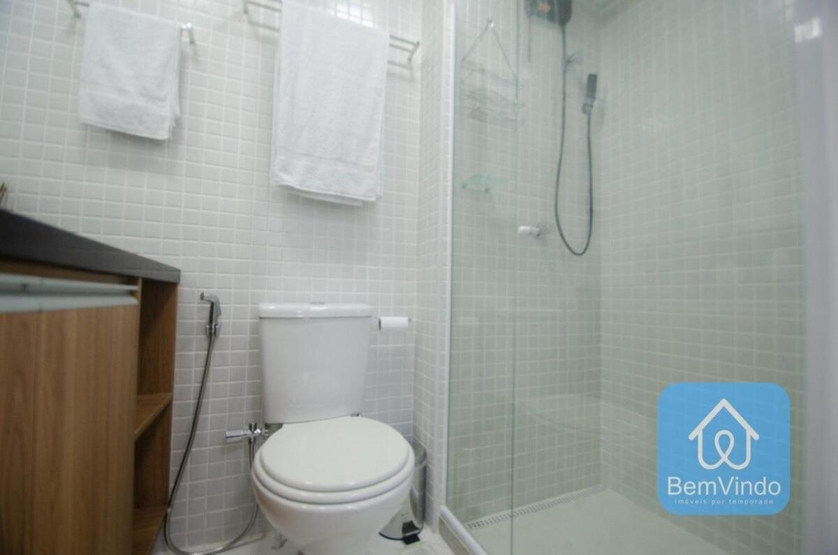 Studio A 150M Da Praia De Piata Salvador Extérieur photo